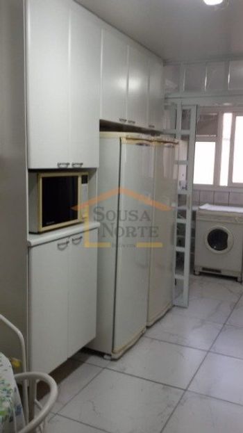 Foto 7 do(a) Apartamento de 3 quartos à venda em Parque Mandaqui, São Paulo