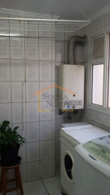 Foto 9 do(a) Apartamento de 3 quartos à venda em Parque Mandaqui, São Paulo