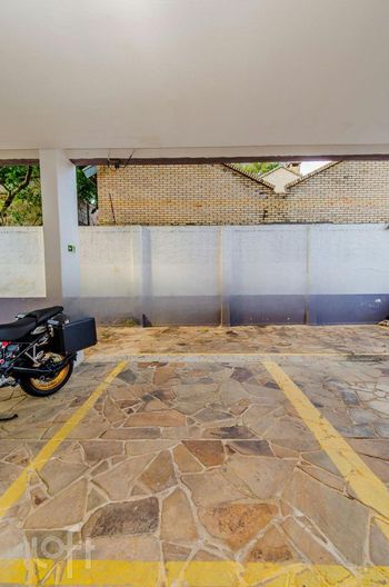 Foto 24 do(a) Apartamento de 1 quartos à venda em Menino Deus, Porto Alegre