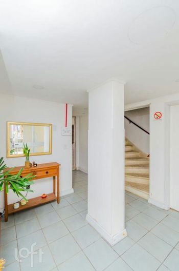 Foto 31 do(a) Apartamento de 1 quartos à venda em Menino Deus, Porto Alegre