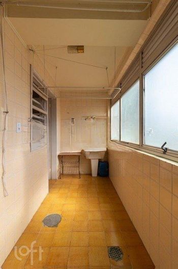 Foto 34 do(a) Apartamento de 5 quartos à venda em Praia de Belas, Porto Alegre