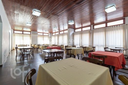 Foto 47 do(a) Apartamento de 5 quartos à venda em Praia de Belas, Porto Alegre