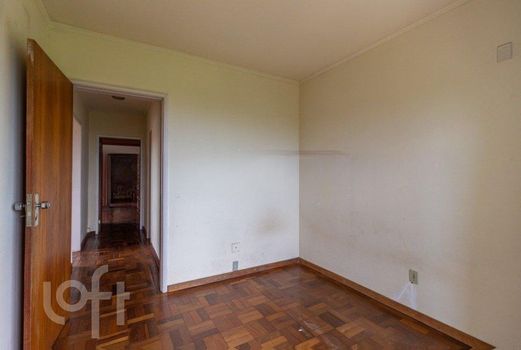 Foto 26 do(a) Apartamento de 5 quartos à venda em Praia de Belas, Porto Alegre
