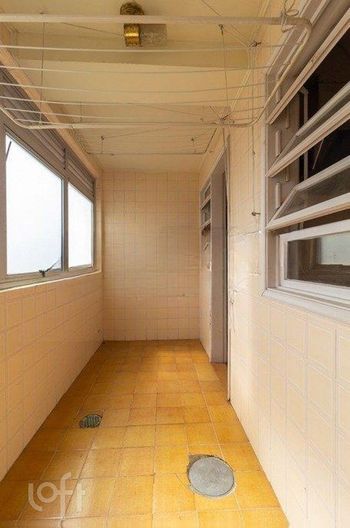 Foto 33 do(a) Apartamento de 5 quartos à venda em Praia de Belas, Porto Alegre
