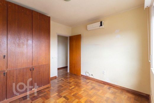 Foto 17 do(a) Apartamento de 5 quartos à venda em Praia de Belas, Porto Alegre