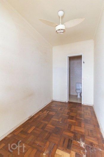 Foto 31 do(a) Apartamento de 5 quartos à venda em Praia de Belas, Porto Alegre