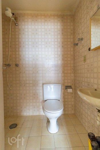 Foto 32 do(a) Apartamento de 5 quartos à venda em Praia de Belas, Porto Alegre