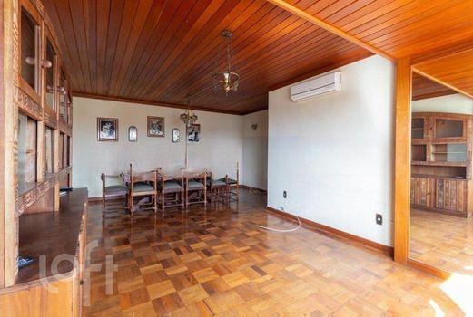 Foto 5 do(a) Apartamento de 5 quartos à venda em Praia de Belas, Porto Alegre