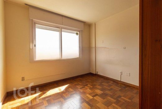 Foto 15 do(a) Apartamento de 5 quartos à venda em Praia de Belas, Porto Alegre