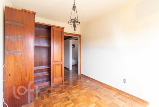 Foto 13 do(a) Apartamento de 5 quartos à venda em Praia de Belas, Porto Alegre