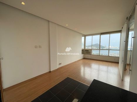 Foto 3 do(a) Apartamento de 2 quartos à venda em Jardim Botânico, Rio de Janeiro
