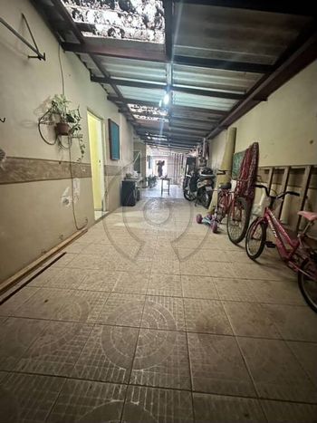 Foto 5 do(a) Casa de 4 quartos à venda em Vila Junção, Rio Grande