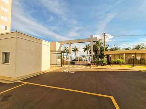 Foto 14 do(a) Apartamento de 2 quartos à venda em Jardim Morumbi, Londrina