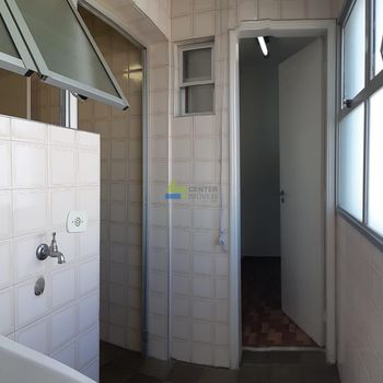 Foto 7 do(a) Apartamento de 2 quartos à venda em Paraíso, São Paulo
