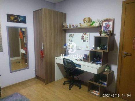 Foto 2 do(a) Casa em Condomínio de 3 quartos à venda em Parque Jamaica, Londrina