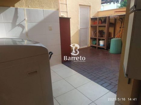 Foto 21 do(a) Casa em Condomínio de 3 quartos à venda em Parque Jamaica, Londrina
