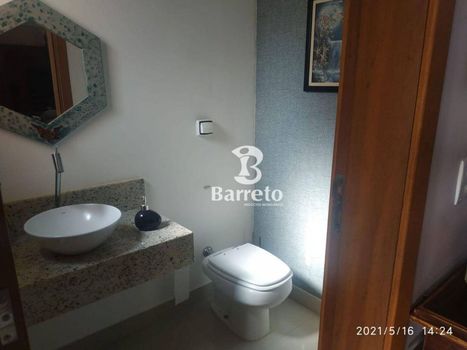 Foto 14 do(a) Casa em Condomínio de 3 quartos à venda em Parque Jamaica, Londrina