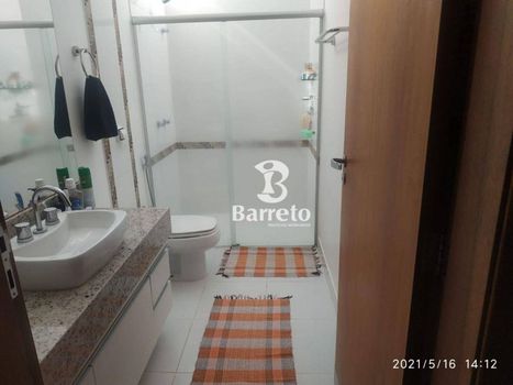 Foto 8 do(a) Casa em Condomínio de 3 quartos à venda em Parque Jamaica, Londrina