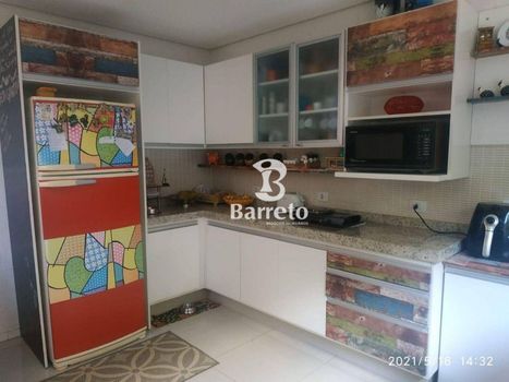Foto 16 do(a) Casa em Condomínio de 3 quartos à venda em Parque Jamaica, Londrina