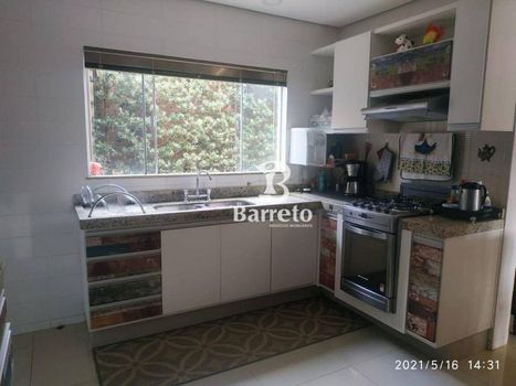 Foto 19 do(a) Casa em Condomínio de 3 quartos à venda em Parque Jamaica, Londrina