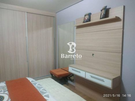 Foto 9 do(a) Casa em Condomínio de 3 quartos à venda em Parque Jamaica, Londrina