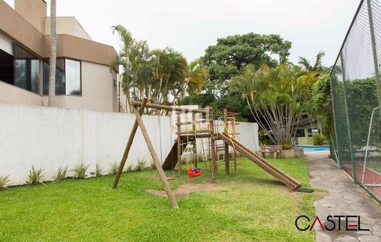 Foto 36 do(a) Casa em Condomínio de 4 quartos à venda em Lomba do Pinheiro, Porto Alegre