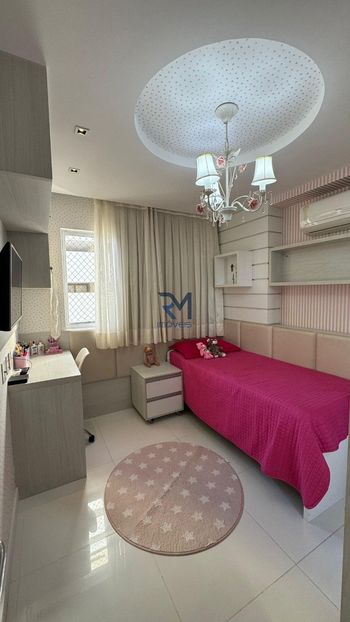 Foto 6 do(a) Apartamento de 2 quartos à venda em Passaré, Fortaleza