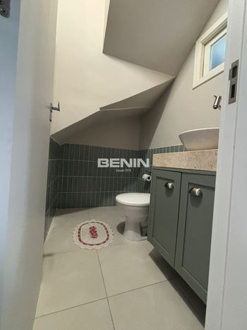 Foto 10 do(a) Casa em Condomínio de 3 quartos à venda em Harmonia, Canoas