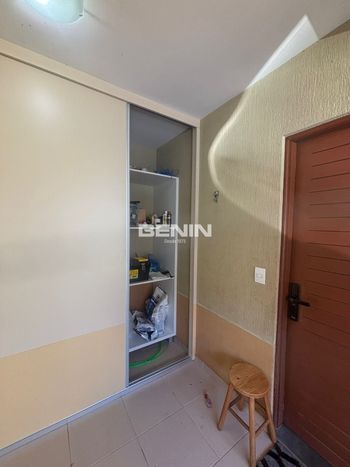 Foto 4 do(a) Casa em Condomínio de 3 quartos à venda em Harmonia, Canoas