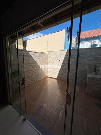Foto 29 do(a) Casa em Condomínio de 3 quartos à venda em Harmonia, Canoas