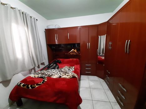 Foto 13 do(a) Casa de 3 quartos à venda em Vila Rio Branco, Jundiaí