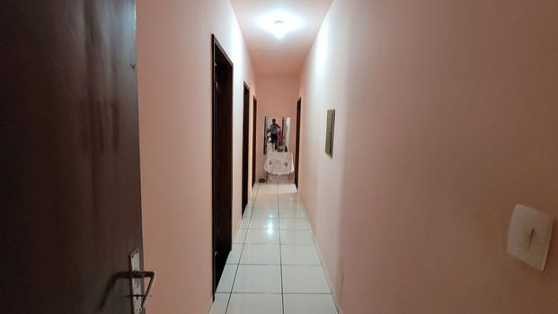 Foto 6 do(a) Casa de 3 quartos à venda em Jardim Lucianópolis, Maringá