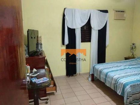 Foto 15 do(a) Fazenda / Sítio / Chácara de 3 quartos à venda em Rio Grande, São Bernardo do Campo