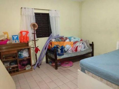 Foto 13 do(a) Fazenda / Sítio / Chácara de 3 quartos à venda em Rio Grande, São Bernardo do Campo