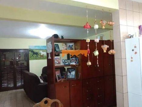 Foto 5 do(a) Fazenda / Sítio / Chácara de 3 quartos à venda em Rio Grande, São Bernardo do Campo
