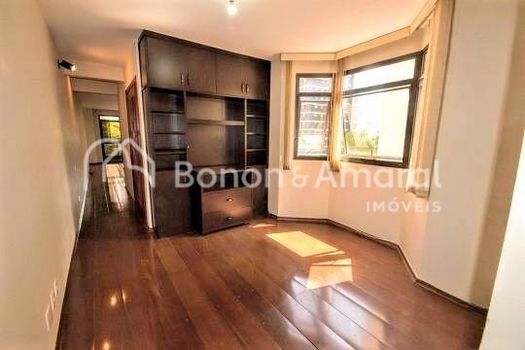Foto 13 do(a) Apartamento de 2 quartos à venda em Cambuí, Campinas