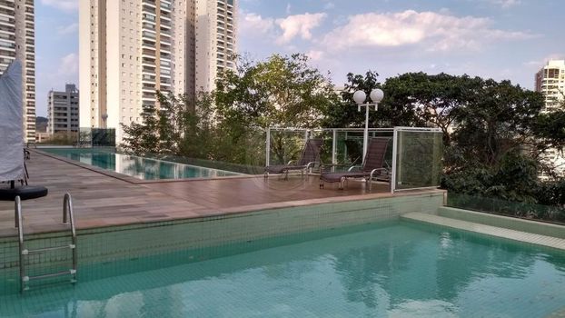 Foto 31 do(a) Apartamento de 3 quartos para alugar em Condomínio Itamaraty, Ribeirão Preto