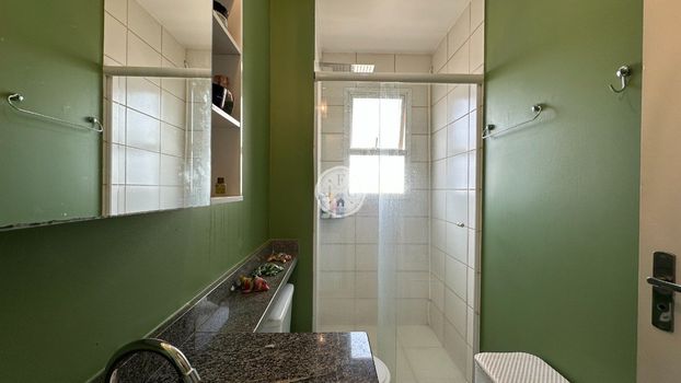 Foto 13 do(a) Apartamento de 2 quartos à venda em Parque Industrial Lagoinha, Ribeirão Preto