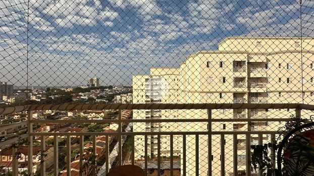 Foto 5 do(a) Apartamento de 2 quartos à venda em Parque Industrial Lagoinha, Ribeirão Preto