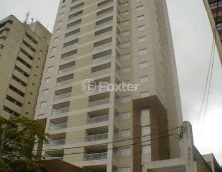 Foto 2 do(a) Apartamento de 3 quartos à venda em Perdizes, São Paulo