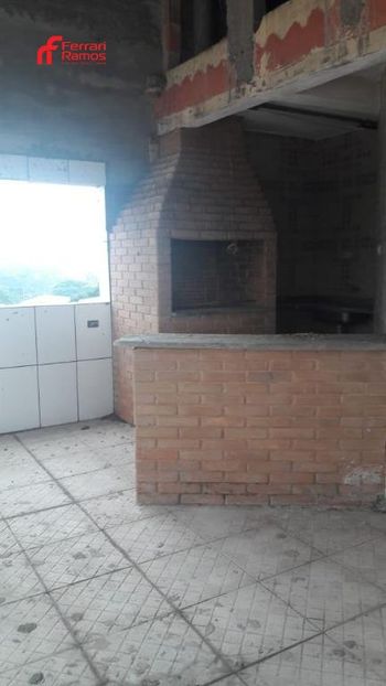Foto 9 do(a) Edifício Inteiro false à venda em Cidade Jardim Cumbica, Guarulhos