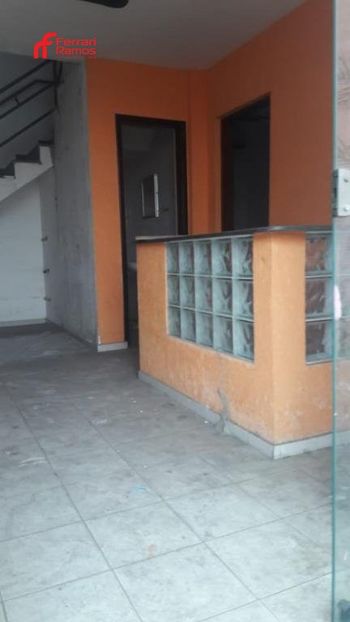 Foto 15 do(a) Edifício Inteiro false à venda em Cidade Jardim Cumbica, Guarulhos
