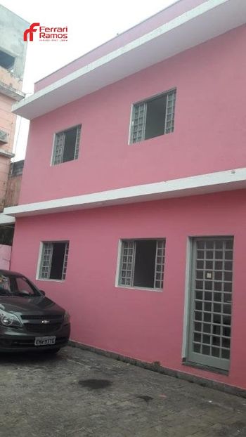 Foto 23 do(a) Edifício Inteiro false à venda em Cidade Jardim Cumbica, Guarulhos
