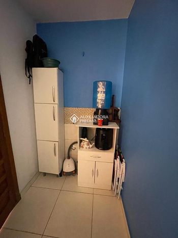 Foto 8 do(a) Casa de 2 quartos à venda em São Paulo, Montenegro