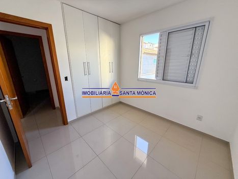 Foto 10 do(a) Cobertura de 3 quartos à venda em Santa Amélia, Belo Horizonte