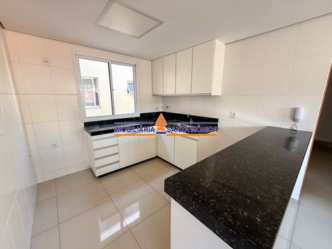 Foto 28 do(a) Cobertura de 3 quartos à venda em Santa Amélia, Belo Horizonte