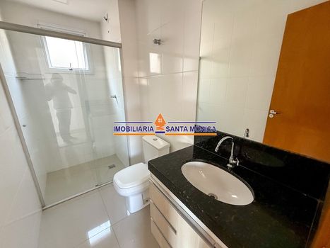 Foto 8 do(a) Cobertura de 3 quartos à venda em Santa Amélia, Belo Horizonte