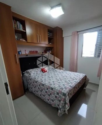 Foto 11 do(a) Apartamento de 2 quartos à venda em Jardim Carlu, São Paulo