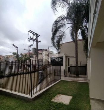 Foto 16 do(a) Apartamento de 2 quartos à venda em Jardim Carlu, São Paulo