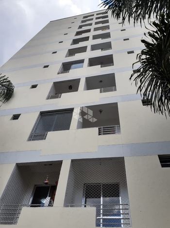 Foto 3 do(a) Apartamento de 2 quartos à venda em Jardim Carlu, São Paulo
